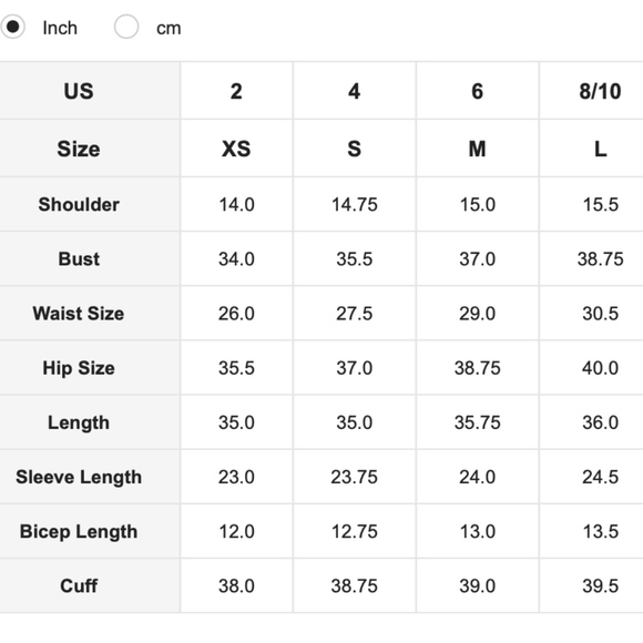 Faux Undershirt Grey Fitted Mini Sweater Dress - Picture 3 of 8